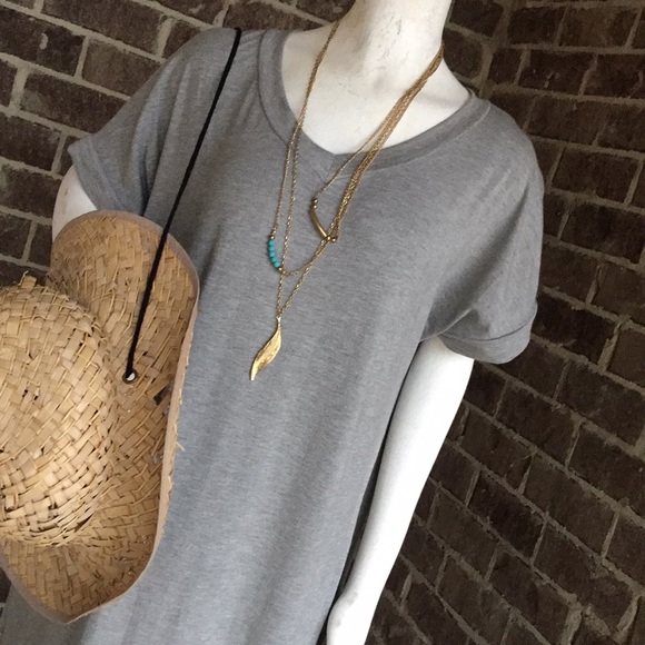 NEW ARRIVALS - Picture 3 of 4